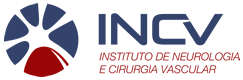 INCV, página inicial